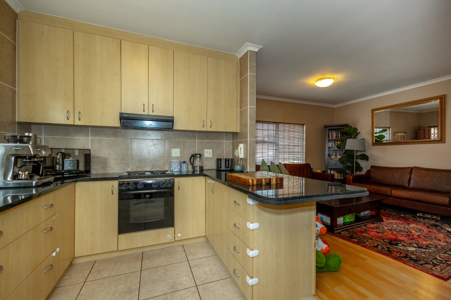3 Bedroom Property for Sale in Protea Heights Western Cape